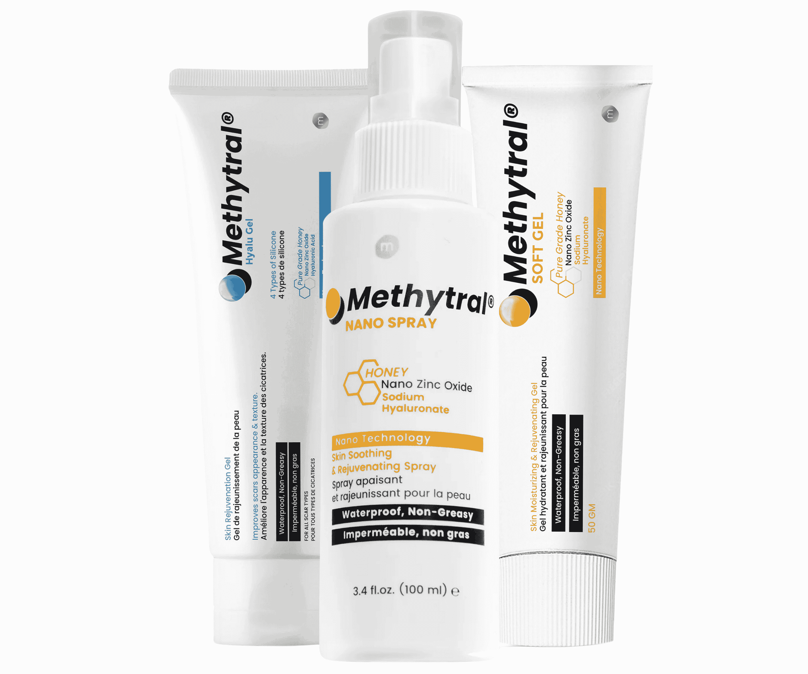 Product 1